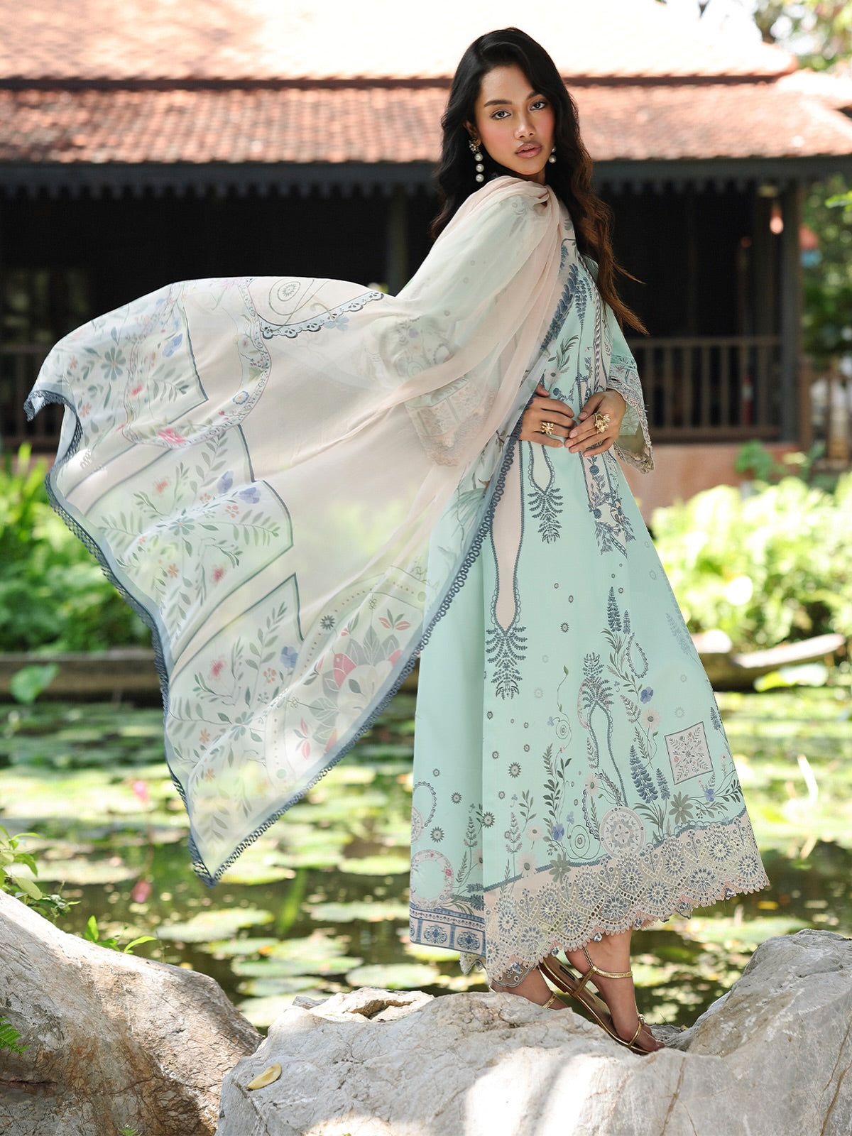 Qalamkar Q Prints'26