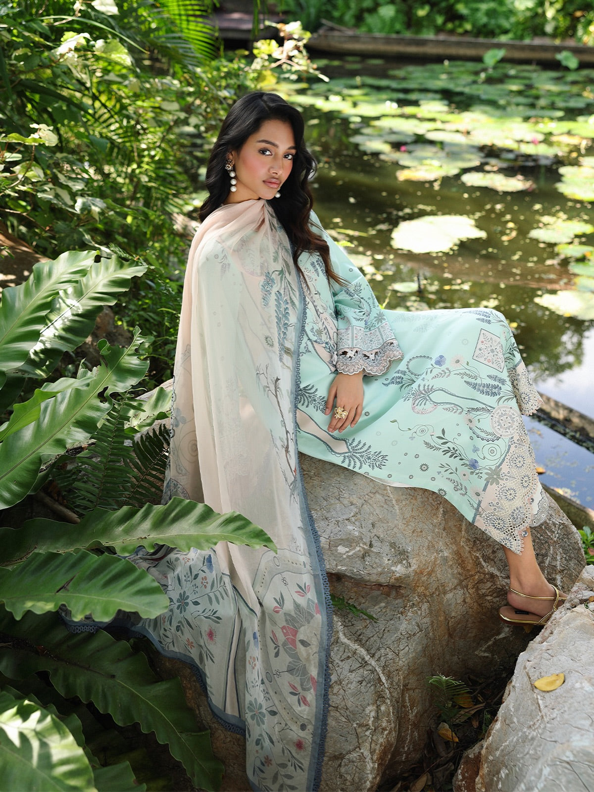 Qalamkar Q Prints'26