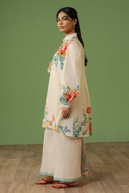 Coco Prints'26