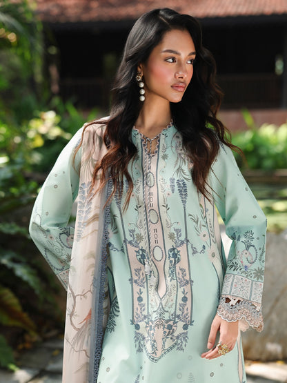 Qalamkar Q Prints'26