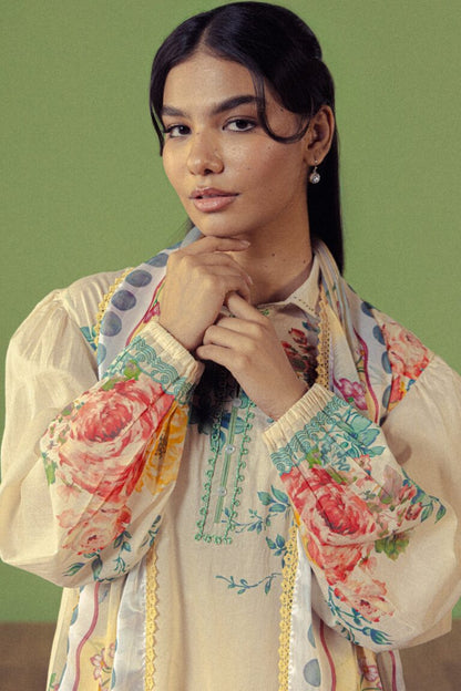 Coco Prints'26