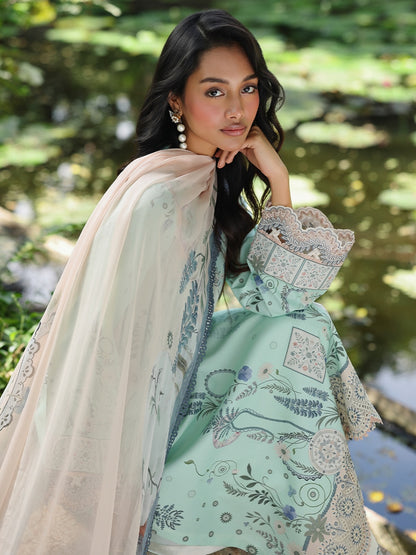 Qalamkar Q Prints'26