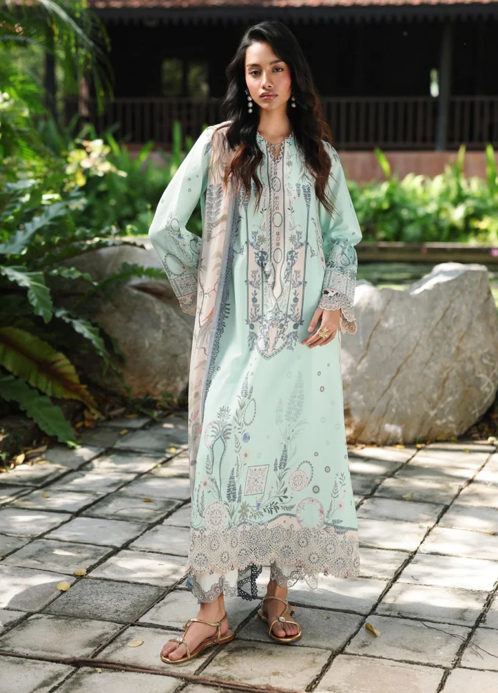 Qalamkar Q Prints'26
