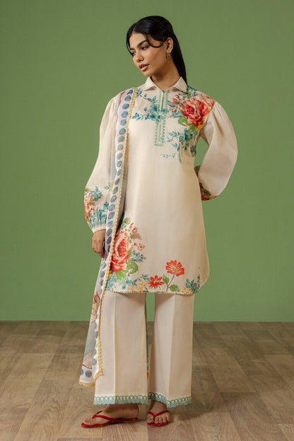 Coco Prints'26