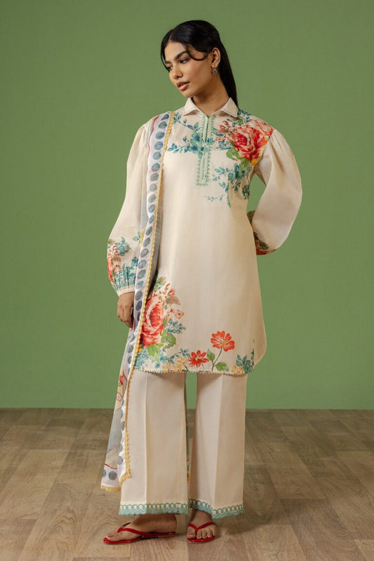 Coco Prints'26
