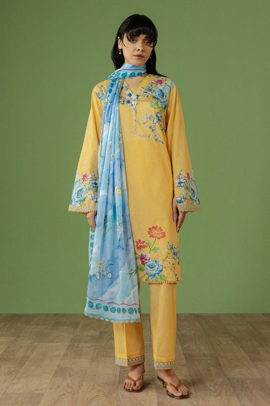 Coco Prints'26
