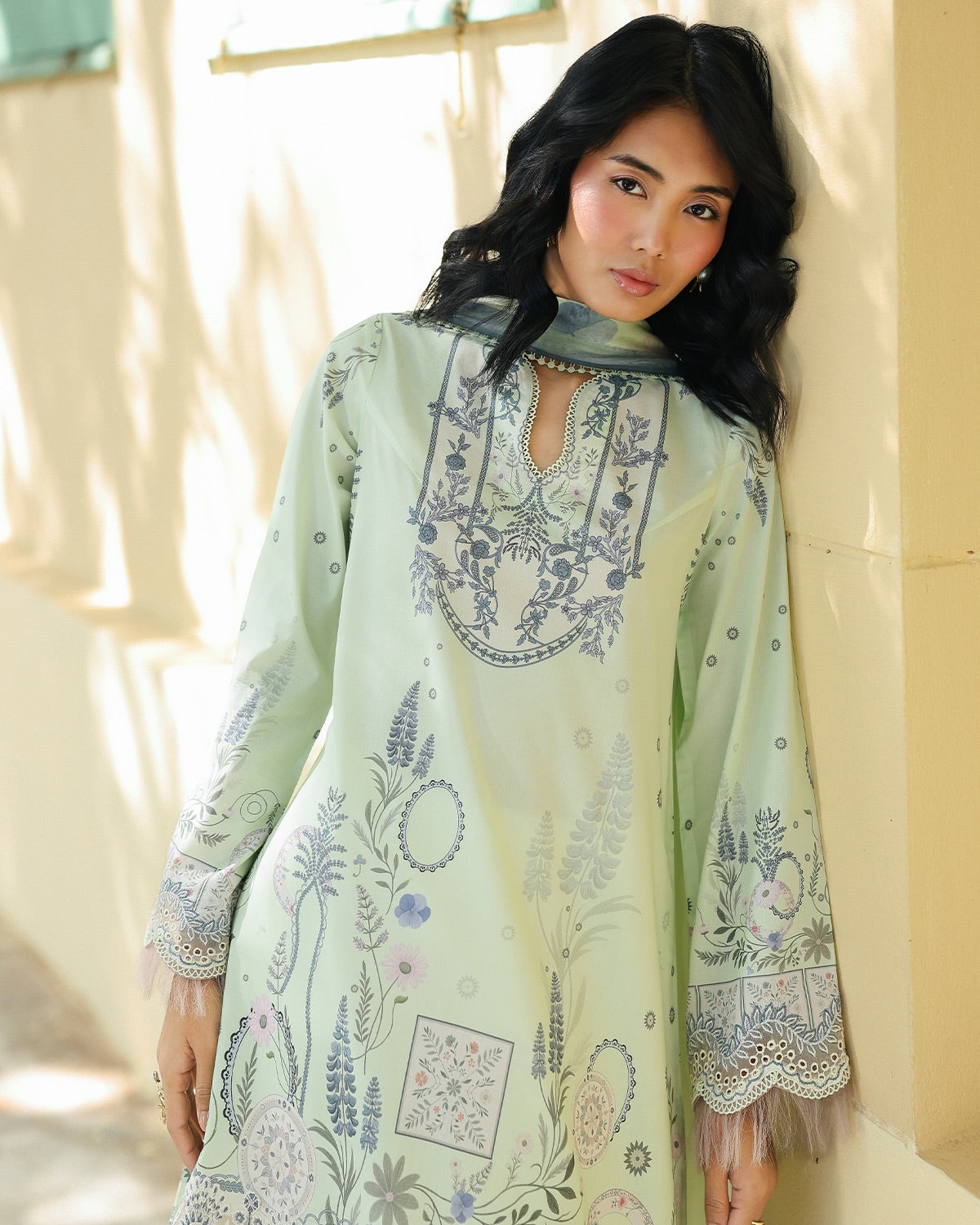 Qalamkar Q Prints'26