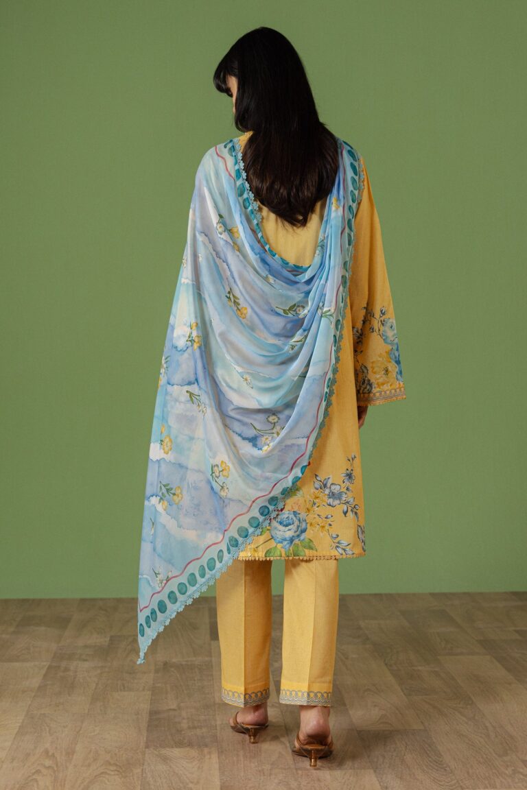 Coco Prints'26