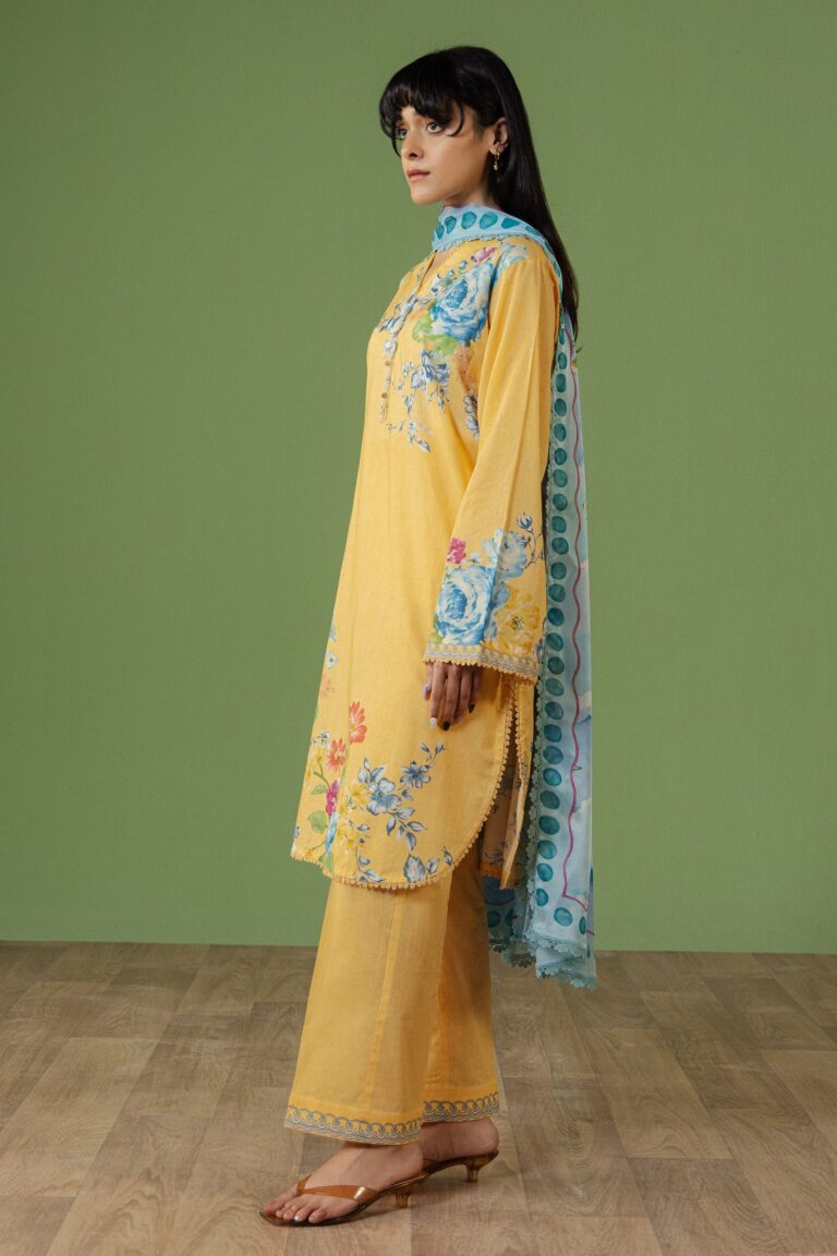 Coco Prints'26