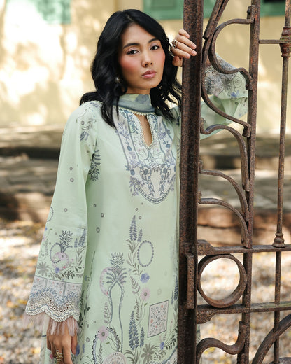 Qalamkar Q Prints'26