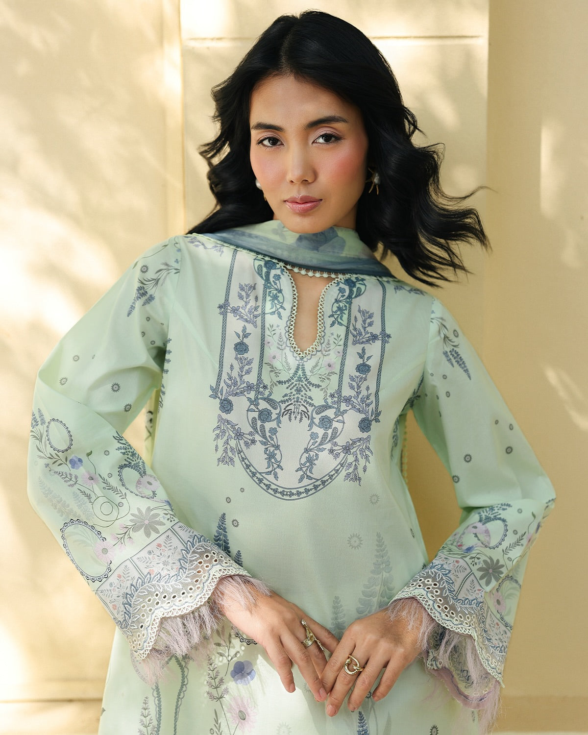 Qalamkar Q Prints'26
