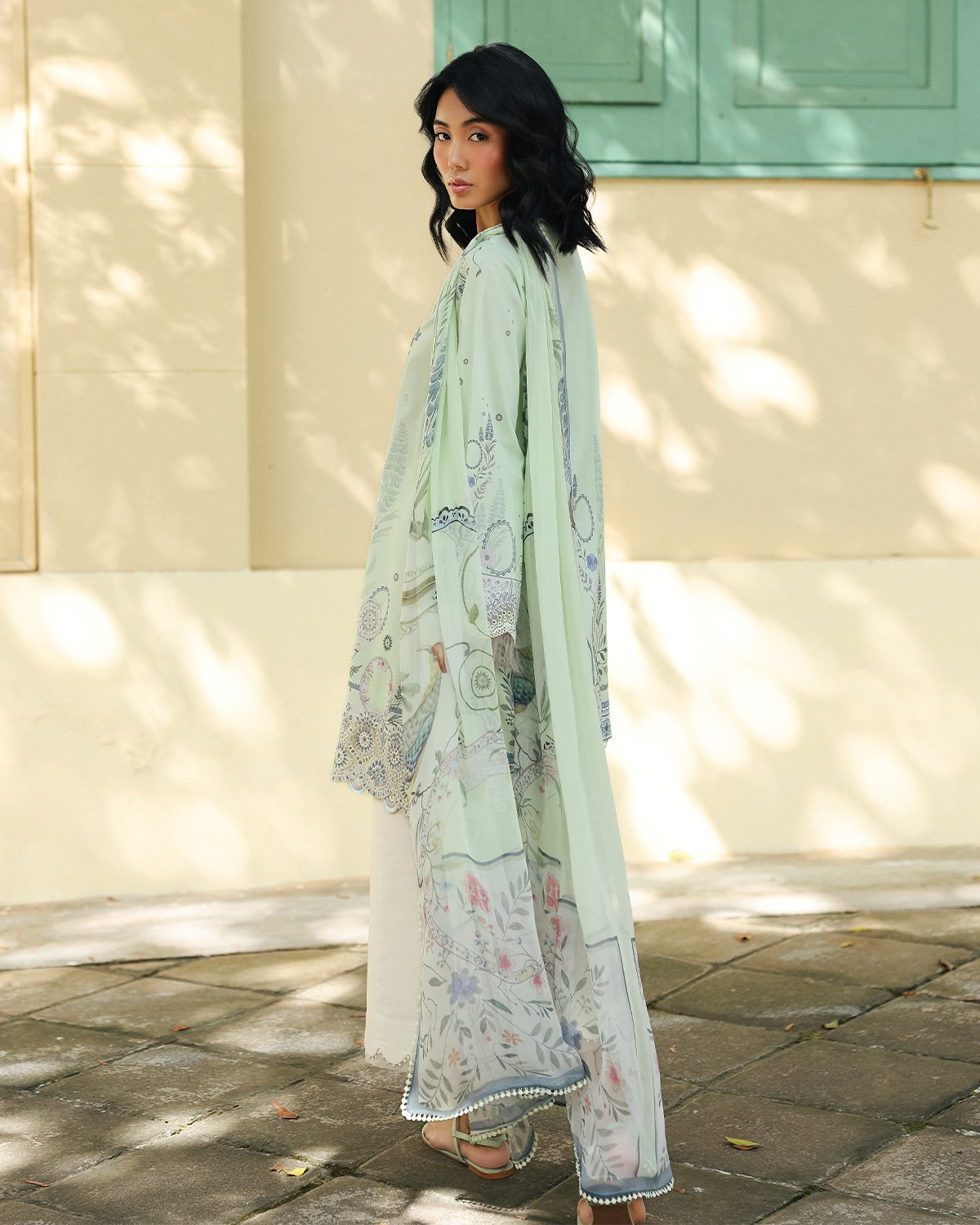 Qalamkar Q Prints'26