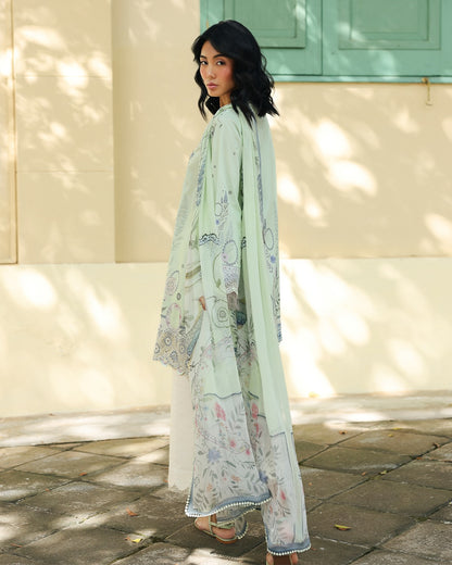 Qalamkar Q Prints'26