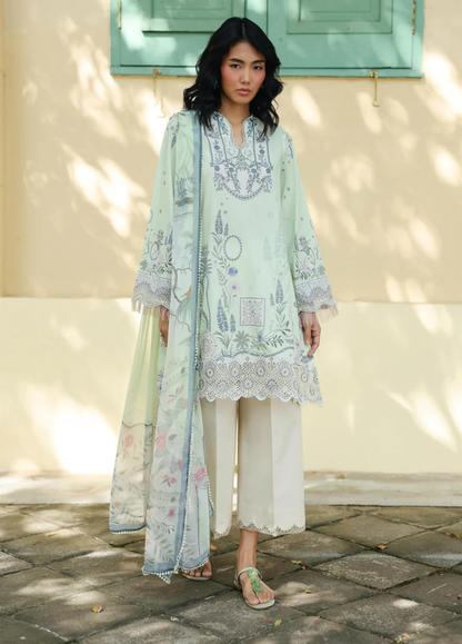 Qalamkar Q Prints'26