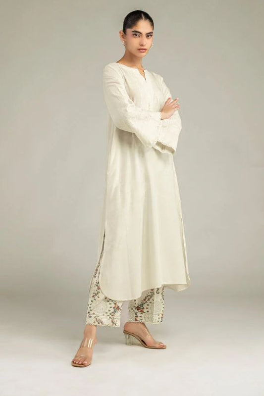 Khaadi Floral'26