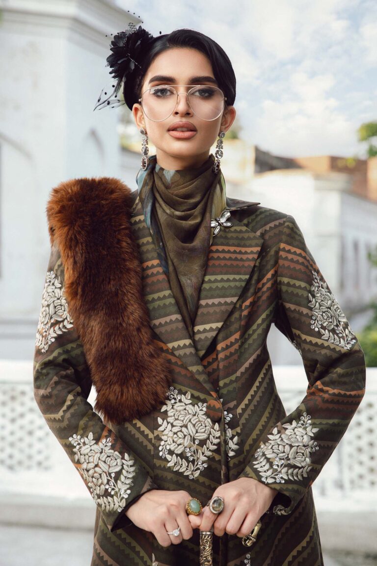 Mprints Fall Winter'25