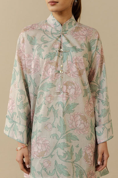 Coco Prints'26
