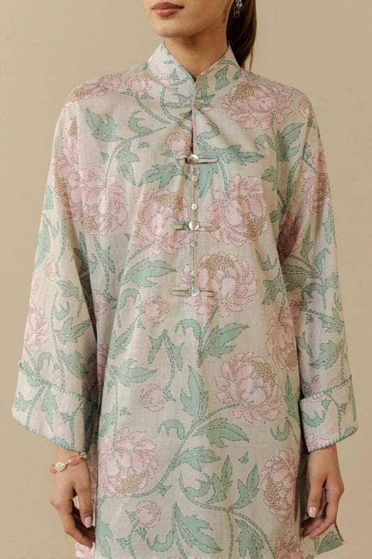 Coco Prints'26