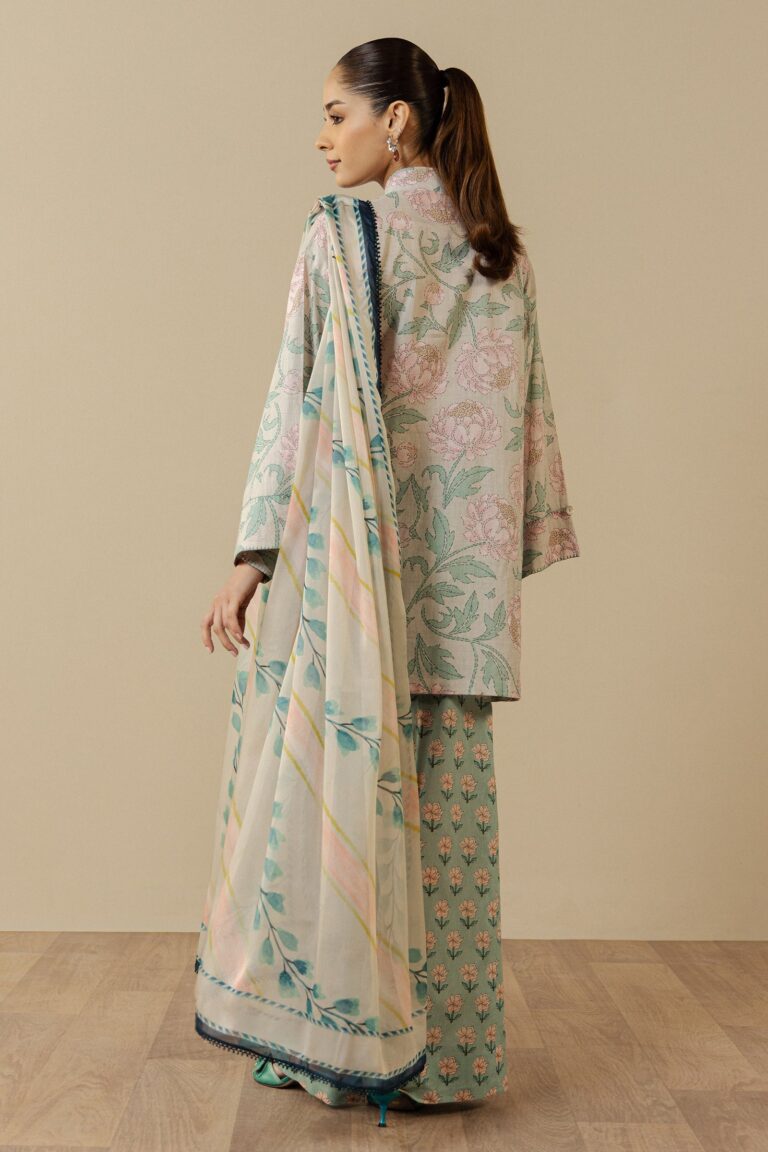 Coco Prints'26