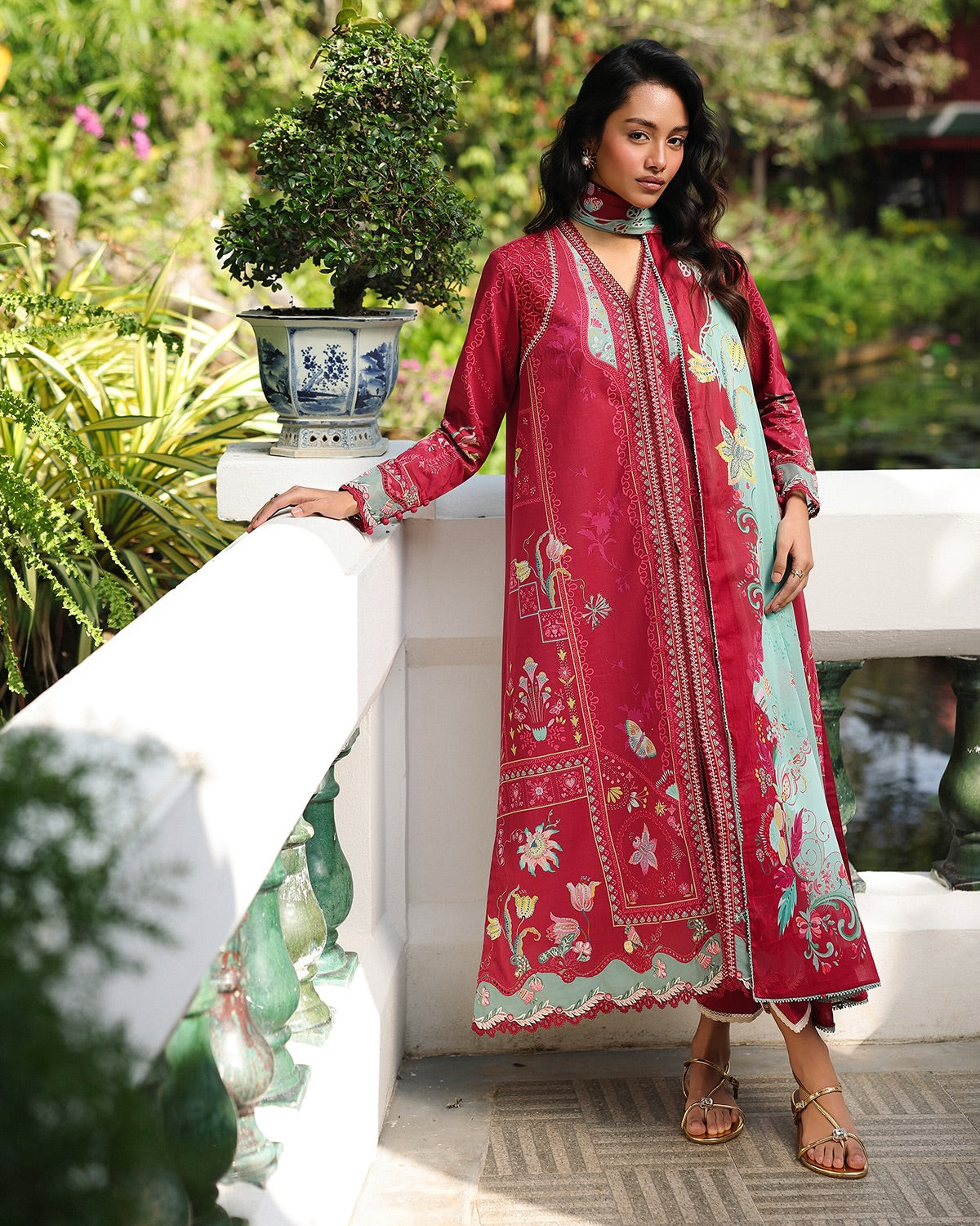 Qalamkar Q Prints'26