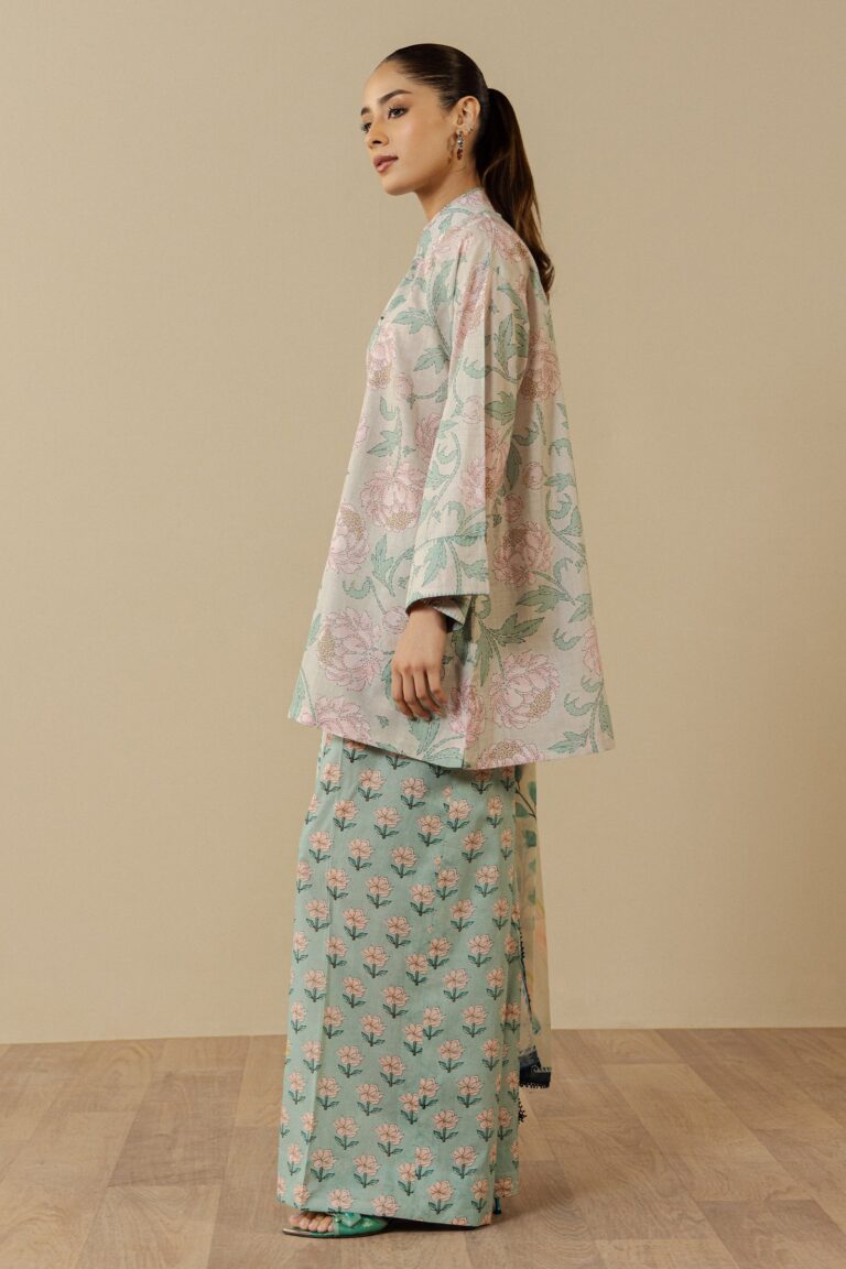 Coco Prints'26