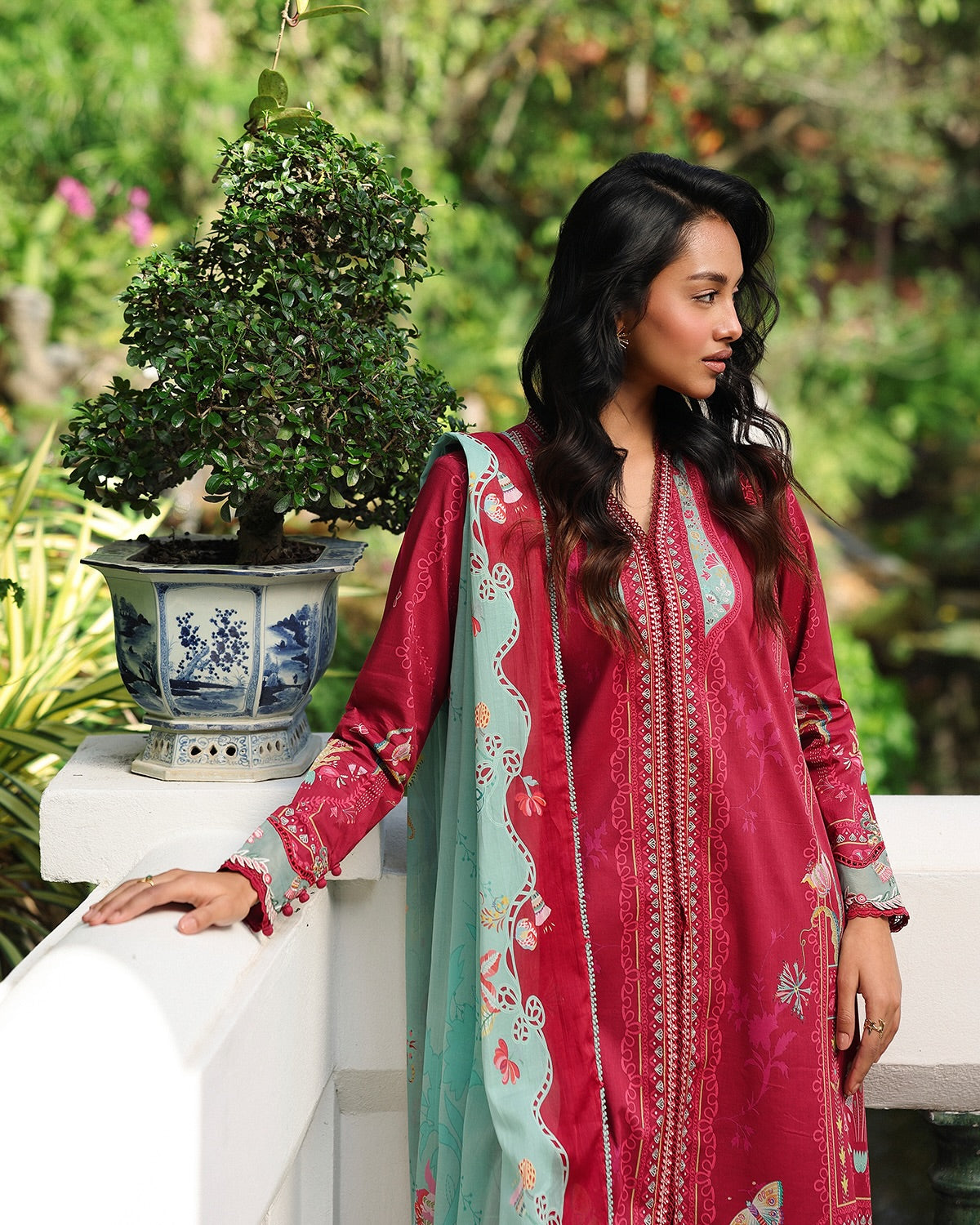 Qalamkar Q Prints'26