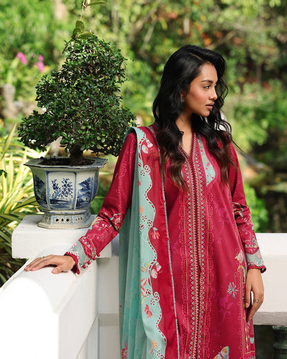 Qalamkar Q Prints'26