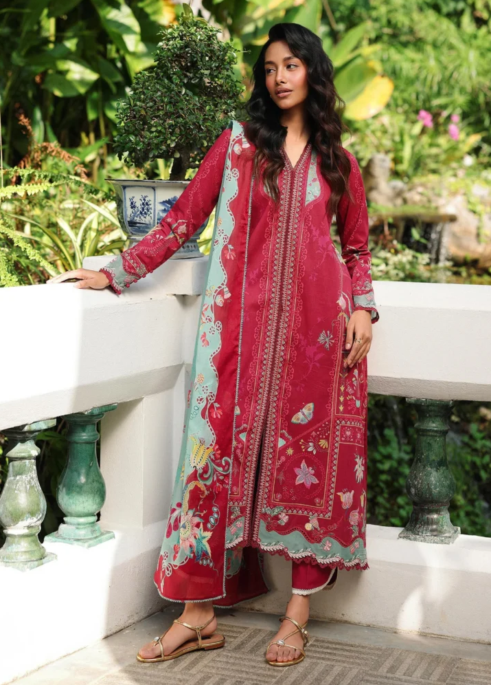 Qalamkar Q Prints'26
