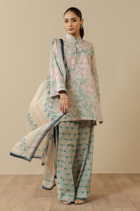 Coco Prints'26