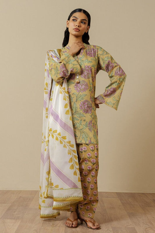 Coco Prints'26
