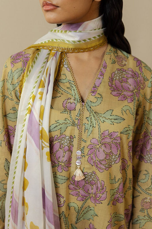 Coco Prints'26