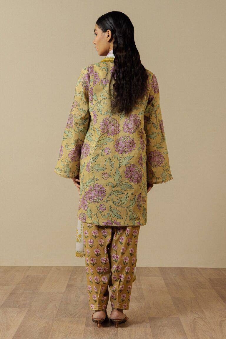 Coco Prints'26