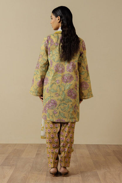 Coco Prints'26