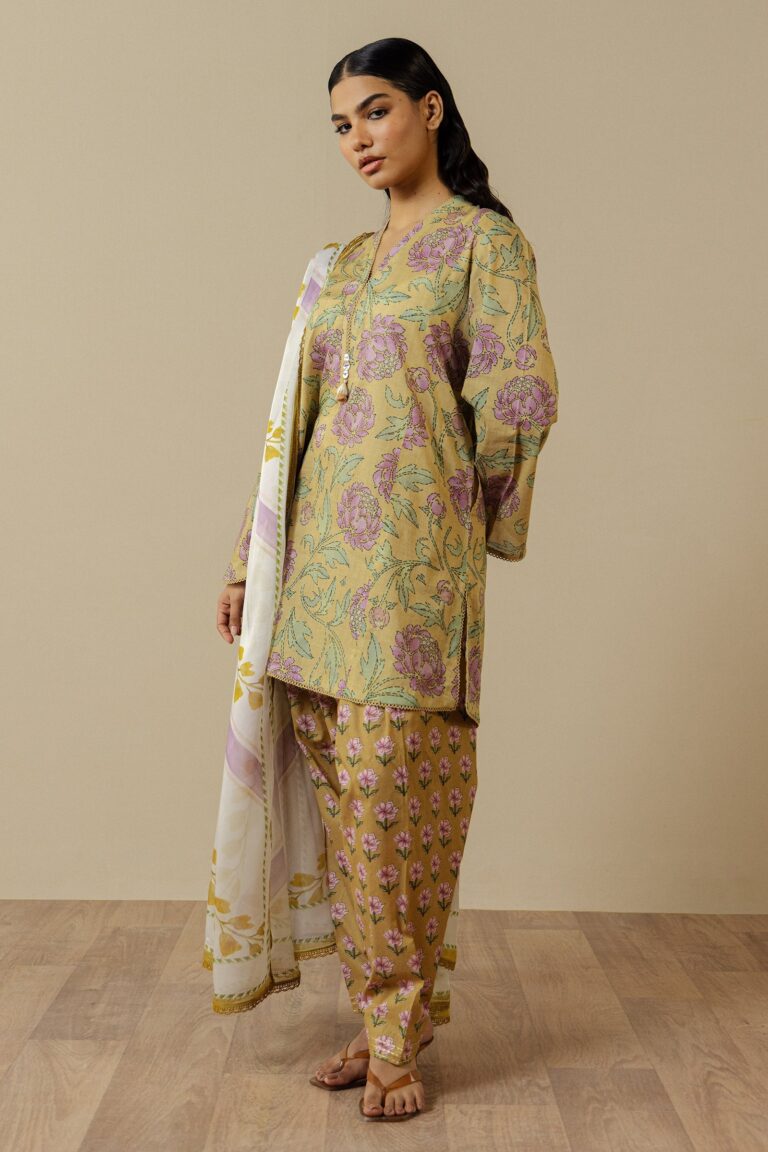 Coco Prints'26