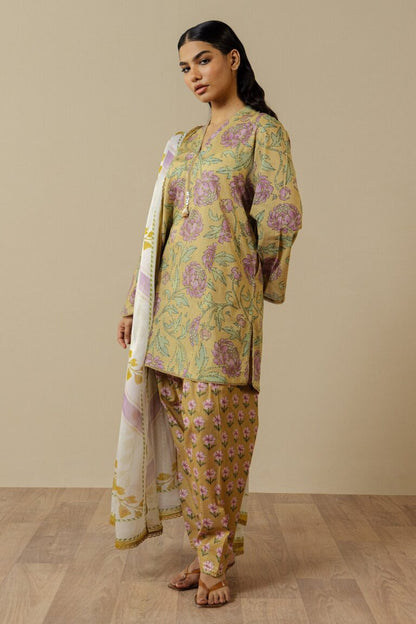 Coco Prints'26