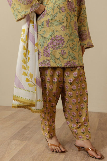 Coco Prints'26