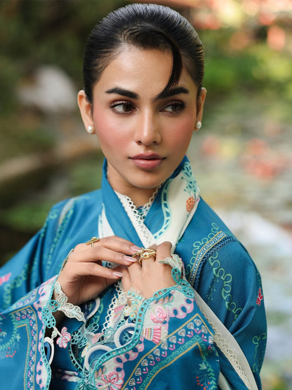 Qalamkar Q Prints'26