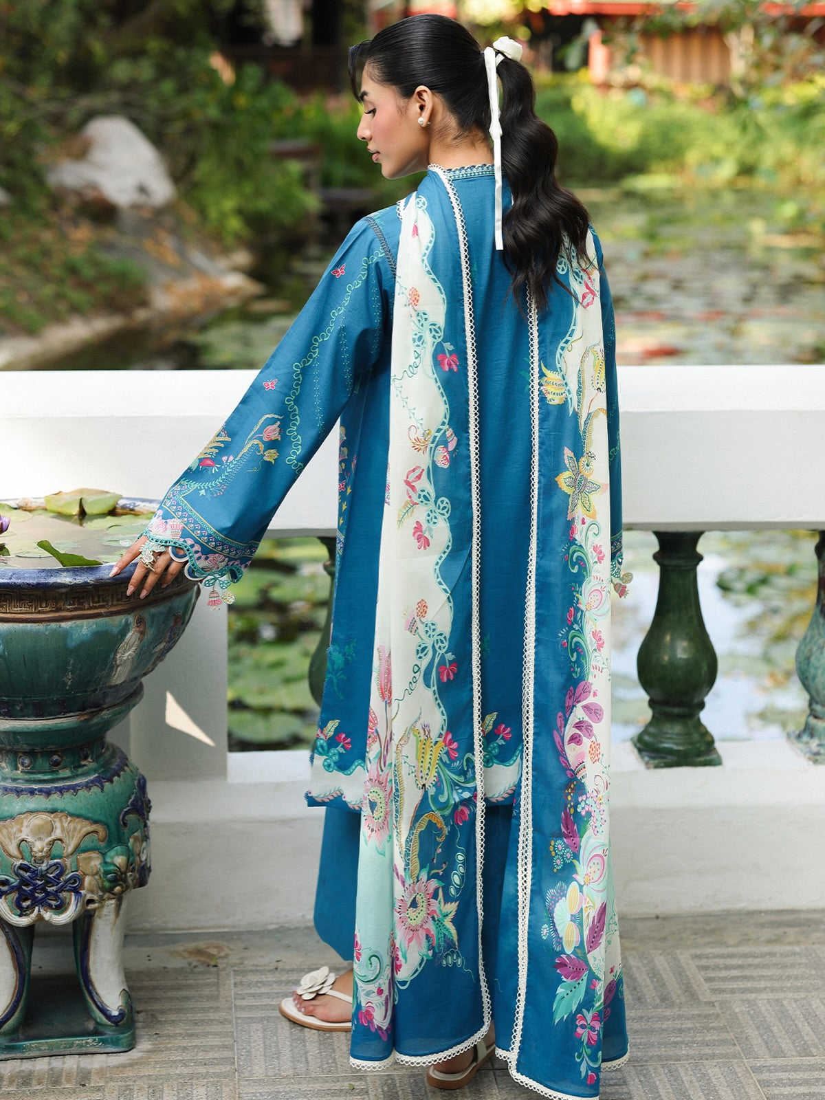 Qalamkar Q Prints'26