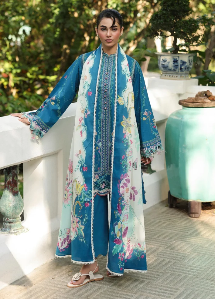Qalamkar Q Prints'26