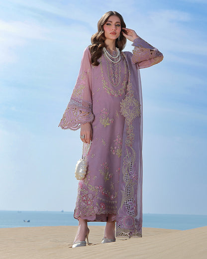 Rang Rasiya Premium Lawn'26