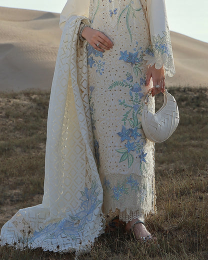 Rang Rasiya Premium Lawn'26