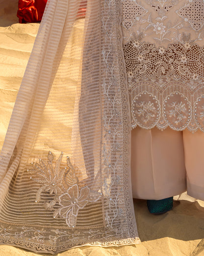 Rang Rasiya Premium Lawn'26