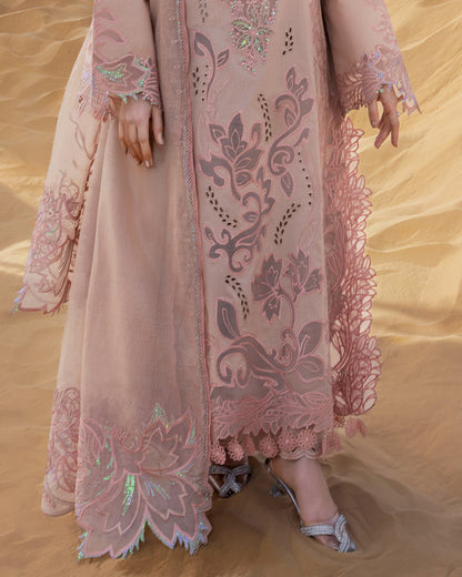 Rang Rasiya Premium Lawn'26
