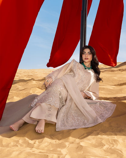 Rang Rasiya Premium Lawn'26