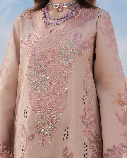 Rang Rasiya Premium Lawn'26