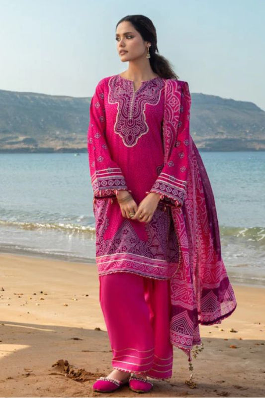 Chunri Collection'26