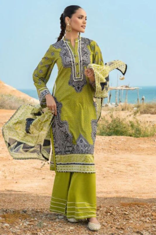 Chunri Collection'26