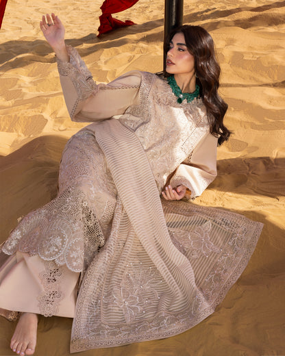 Rang Rasiya Premium Lawn'26