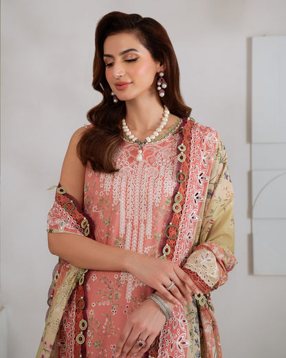 Jade Bagh Lawn'26