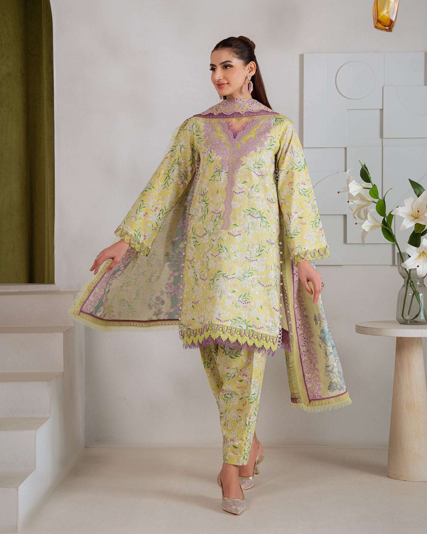 Jade Bagh Lawn'26
